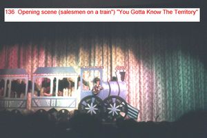 gal/Agawam High School Musicals/tn_DCP_565.jpg